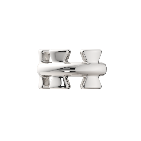 Серьга 0300208.ZZ