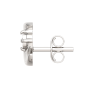 Серьги 03D0065.ZZ