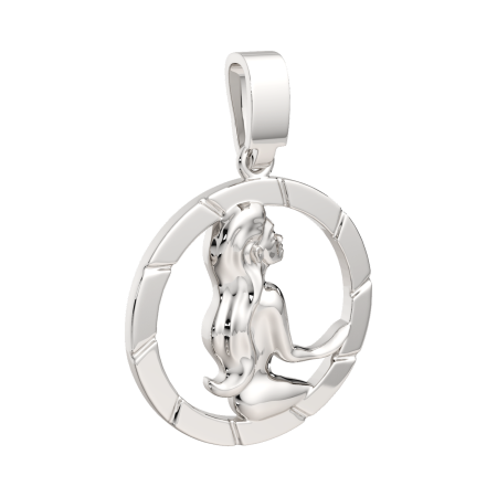 Подвеска 0430361.ZZ