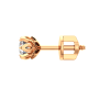 Серьги 3D00524.14K.R