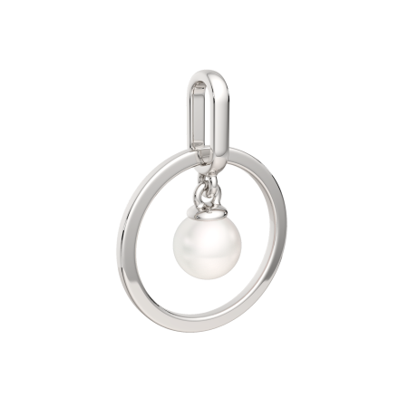 Подвеска 0440682.ZZ