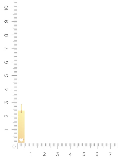Подвеска 400082.14K.R.ZZ