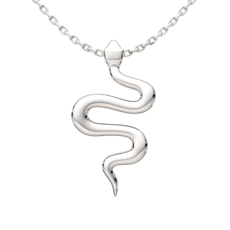 Колье 0540035.ZZ