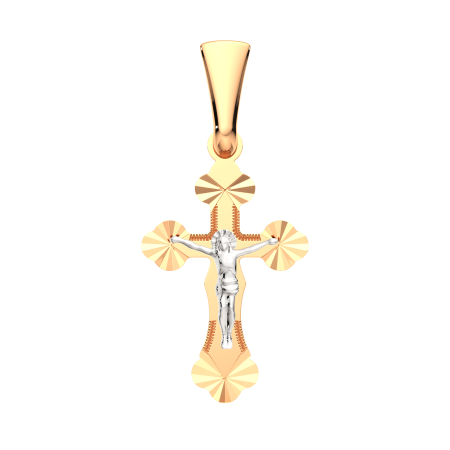 Подвеска 410018.2.14K.B.REL