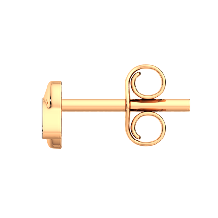 Серьги 3101538.14K.R