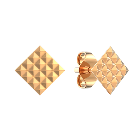 Серьги 3900115.14K.R.ZZ