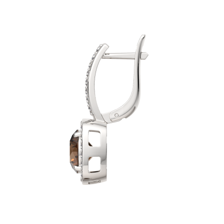 Серьги 03S90112.ZZ