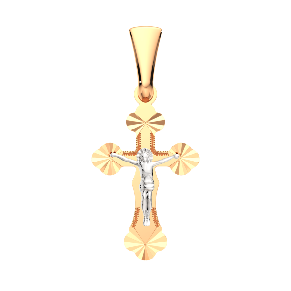 Подвеска 410018.2.14K.B.REL