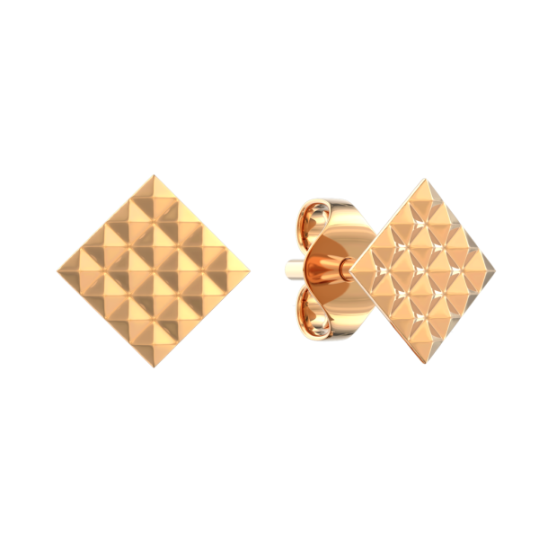 Серьги 3900115.14K.R.ZZ