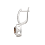 Серьги 03S90112.ZZ