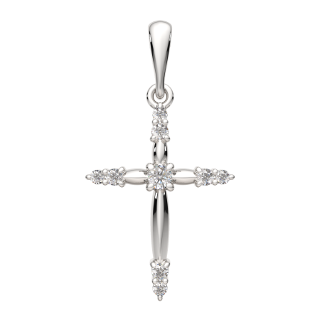 Подвеска 4D00139.14K.W.ZZ