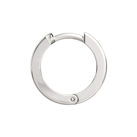 Серьги 0300506.ZZ