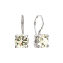Серьги 03101972