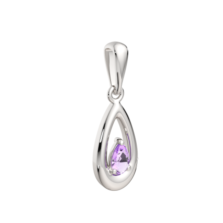 Подвеска 04S6080.ZZ