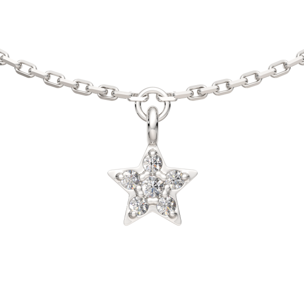 Колье 0550239.ZZ