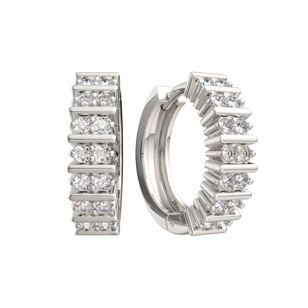 Серьги 03101657.ZZ