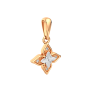 Подвеска 4D00678.14K.B.ZZ