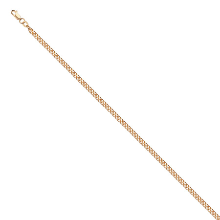 Браслет 612320ГПГ.050.14K.R