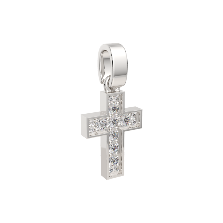 Подвеска 0440649.ZZ