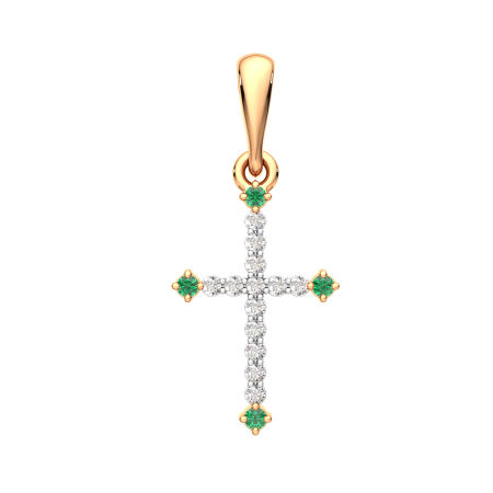 Подвеска 4D2014.14K.R