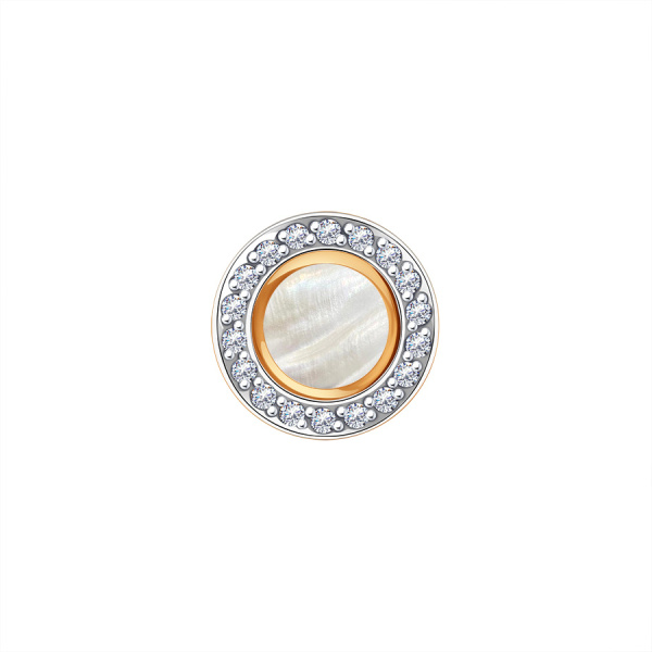 Подвеска Т147035903