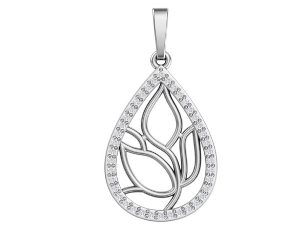 Подвеска 4101221-00775