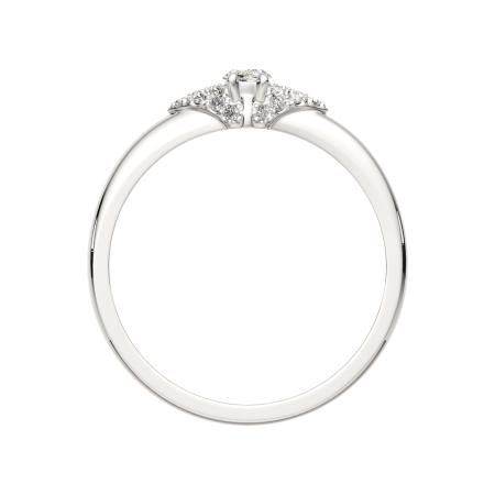 Кольцо 0210736.ZZ