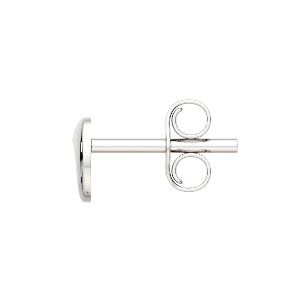 Серьги 0300201.ZZ