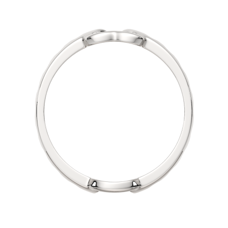 Кольцо 0200268.ZZ