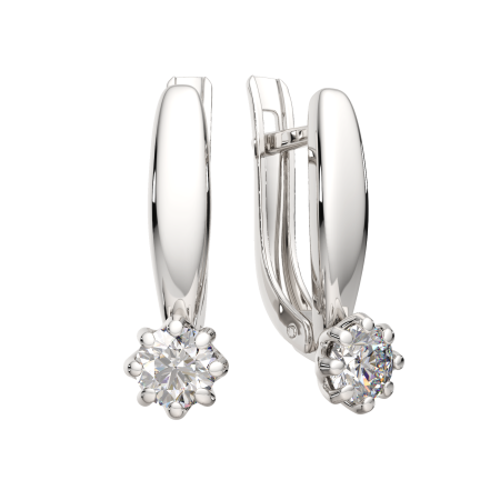 Серьги 0310723.ZZ