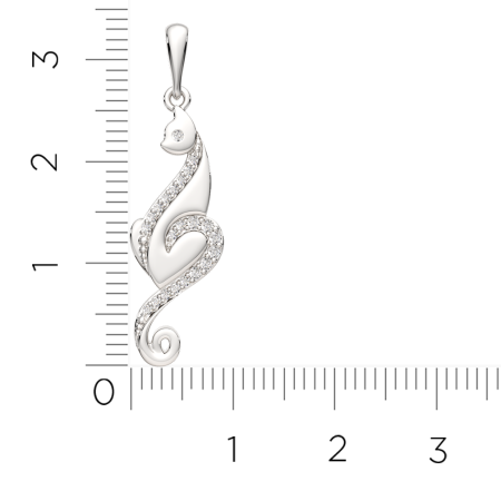 Подвеска 0440626.ZZ