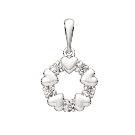 Подвеска 0440311.ZZ