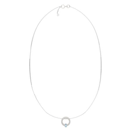 Колье 05S4010.ZZ