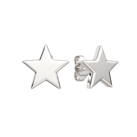 Серьги 0300576.ZZ