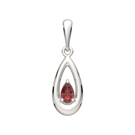 Подвеска 04S5080.ZZ