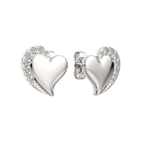 Серьги 03101678.ZZ