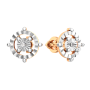 Серьги 3D00333.14K.B.ZZ