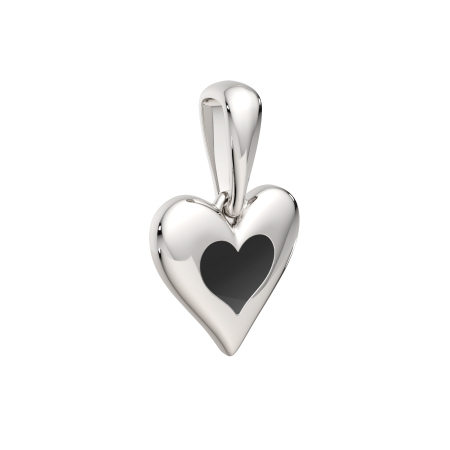 Подвеска 0430335.ZZ