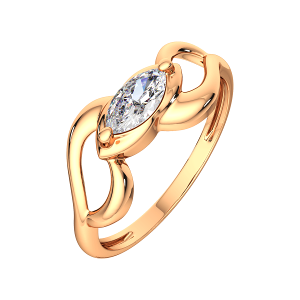 Кольцо 2101773.14K.R.ZZ