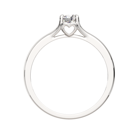 Кольцо 02101021.ZZ