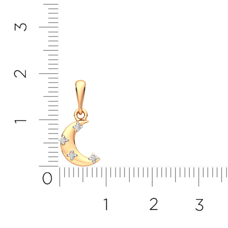 Подвеска 440693.14K.R.ZZ