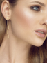 Серьги 390077.14K.R