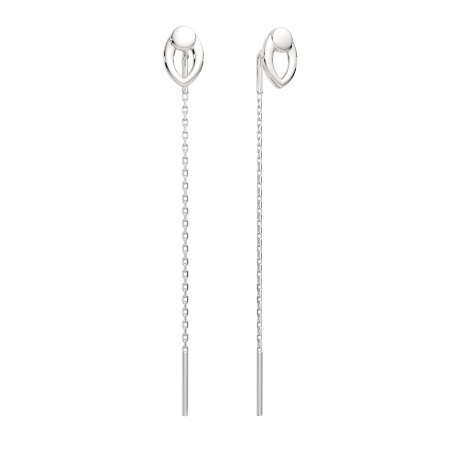 Серьги 0300422.ZZ