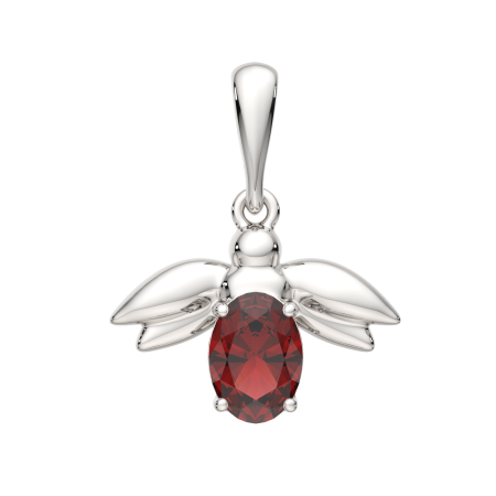 Подвеска 04S5010.ZZ