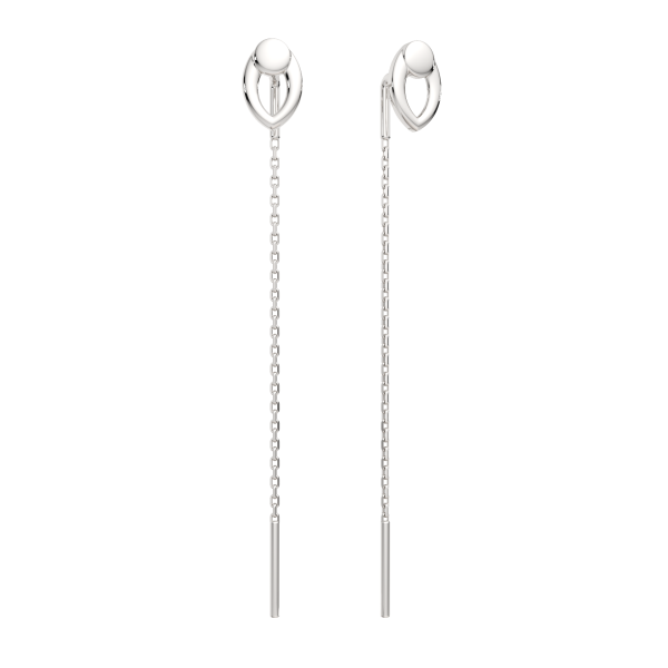 Серьги 0300422.ZZ