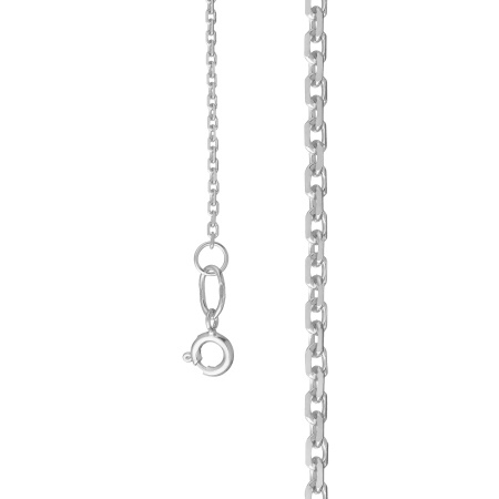 Цепь Ц1ЯК17РО018040