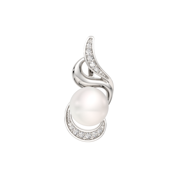 Подвеска 04401810.ZZ