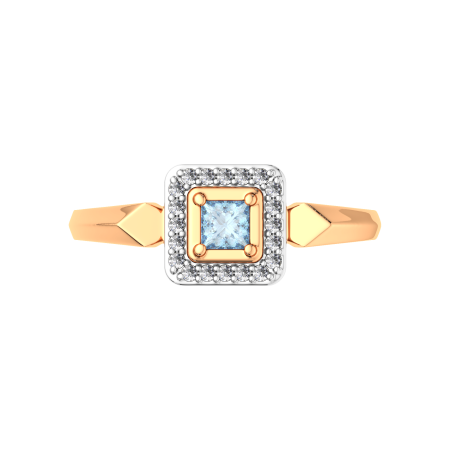 Кольцо 2S40260.14K.R.ZZ