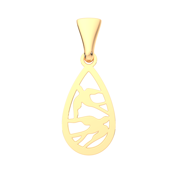 Подвеска 400127.14K.R.ZZ