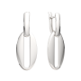 Серьги 0300204.ZZ